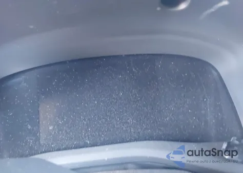 2025 Toyota Camry Le from USA, damaged, VIN 4T1DAACK9SU541461